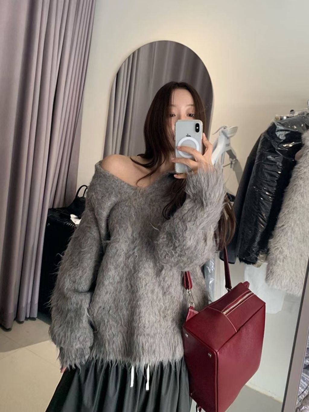 image_ACDBA6D0-2637-4640-A99B-6ADE58E07825_1769088839