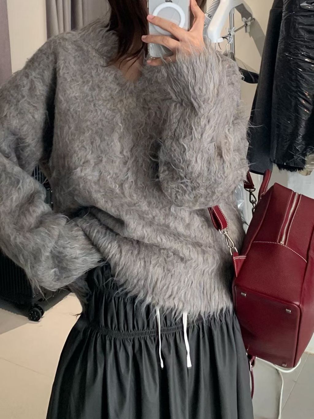 image_7C2C16ED-6712-4E0E-B476-99ADDF49C198_1769088839