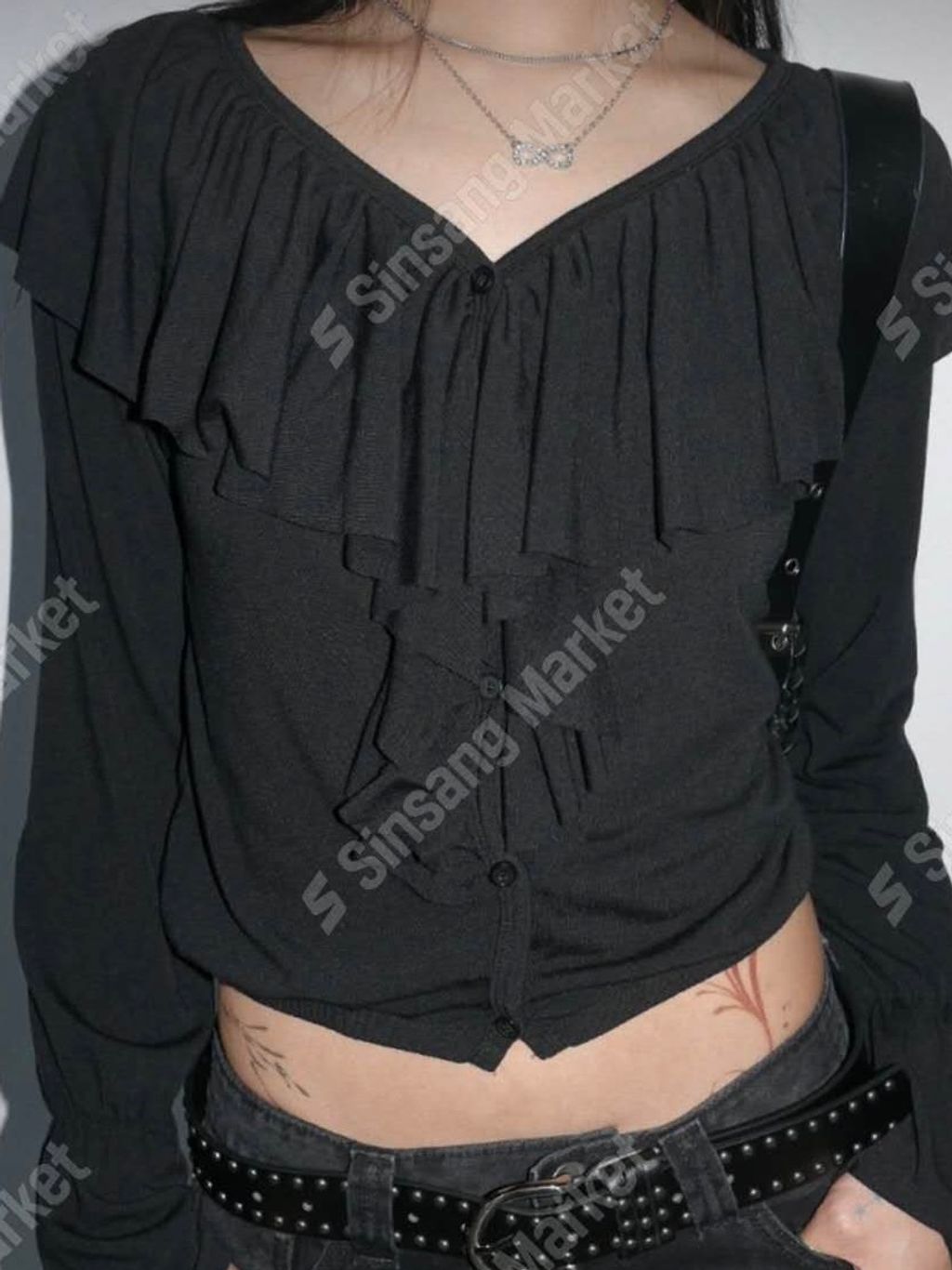 image_4EF1FB56-1084-496E-A528-92F515FA0B46_1769089228