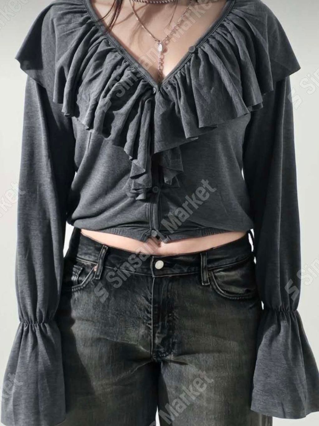 image_EF2BA051-BEC4-4FEC-8194-4F356E6B67A1_1769089228