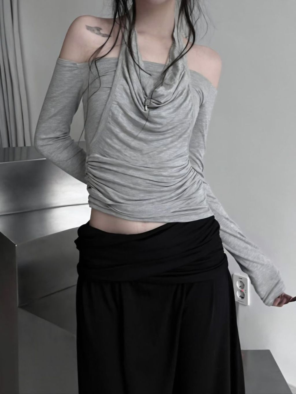 image_07A7A619-1B37-4AC6-AF64-4301CB336883_1769089399