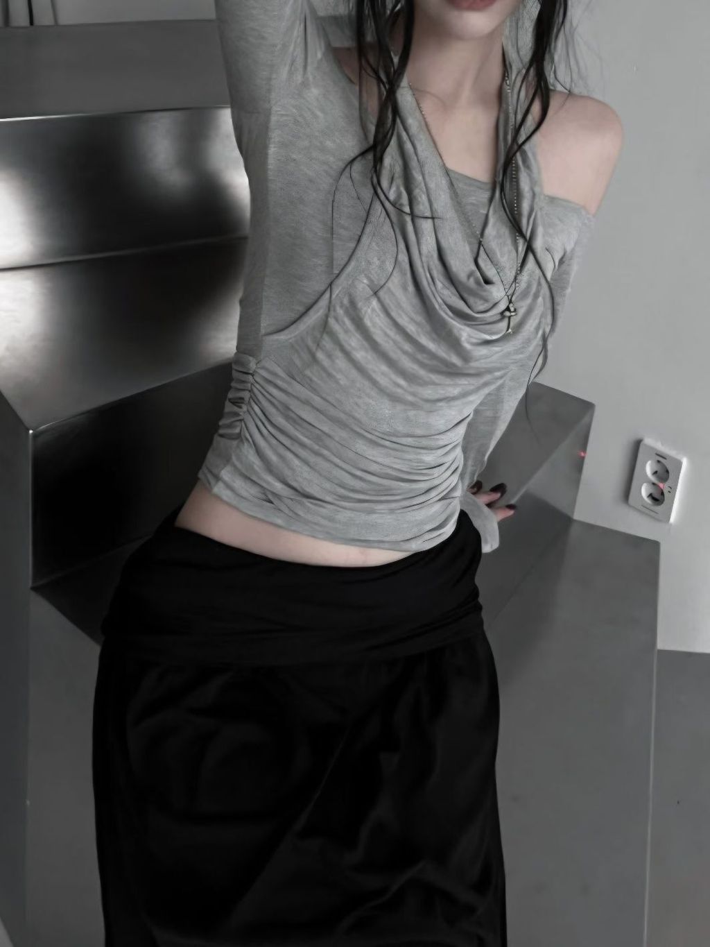 image_637D2DAA-6B57-4629-BE93-33DCB5DFBCA9_1769089399