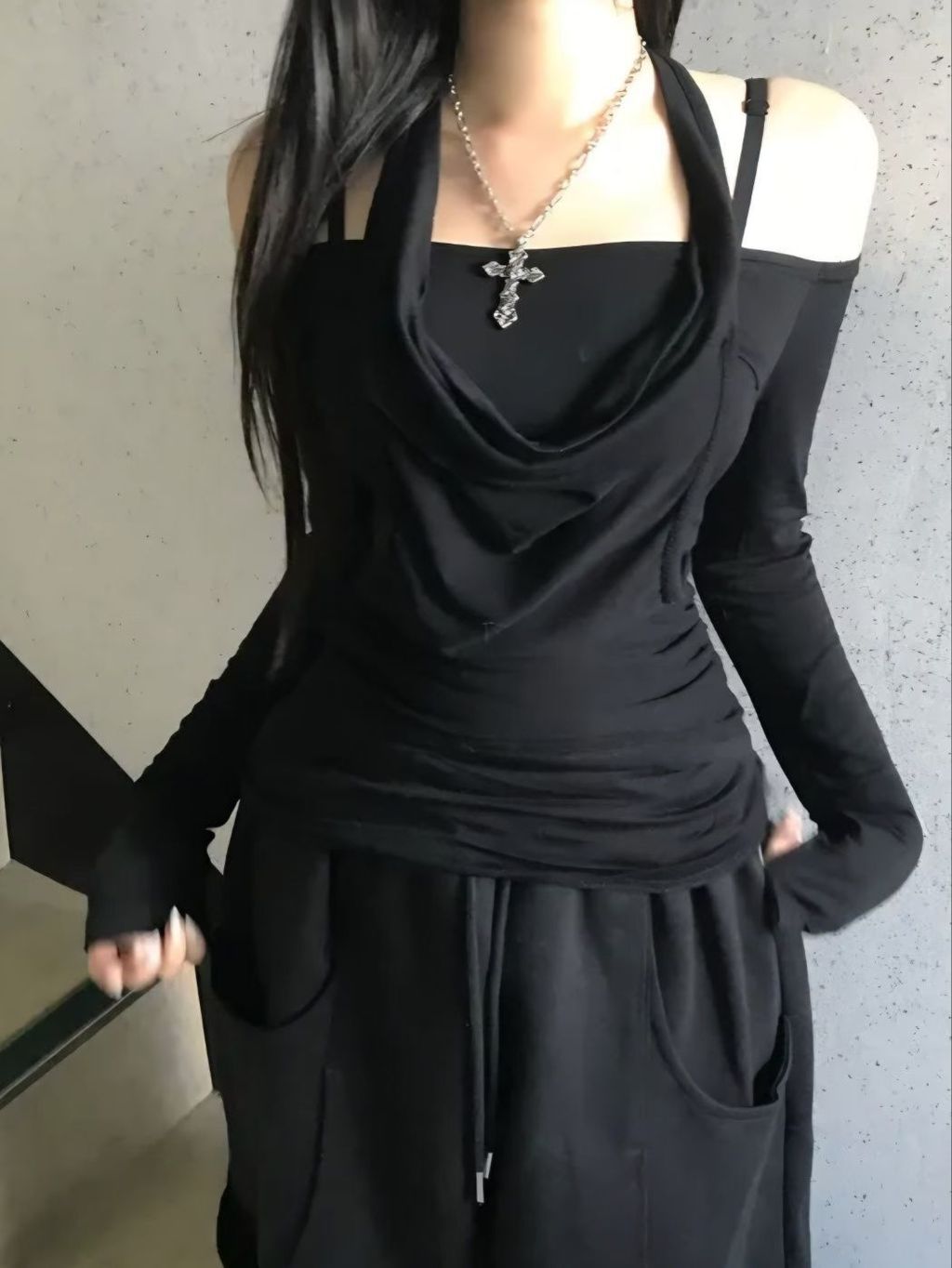 image_A70988BE-8558-437C-B9E2-AB397CA16FFB_1769089399