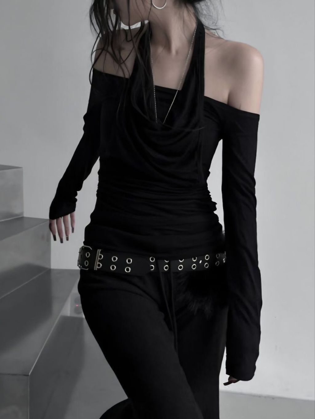 image_F9A97D82-BA5A-41DC-B328-DFD3F3983EFC_1769089399