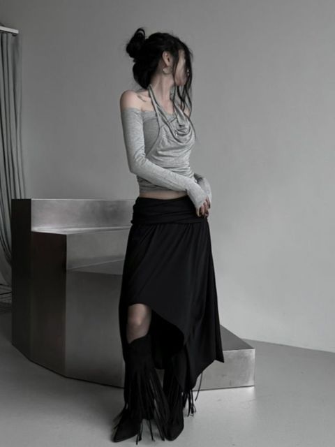 image_2D84AD21-74A4-4452-BD1B-2ACD94C5EDEA_1769089399