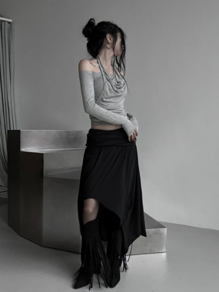 image_2D84AD21-74A4-4452-BD1B-2ACD94C5EDEA_1769089399