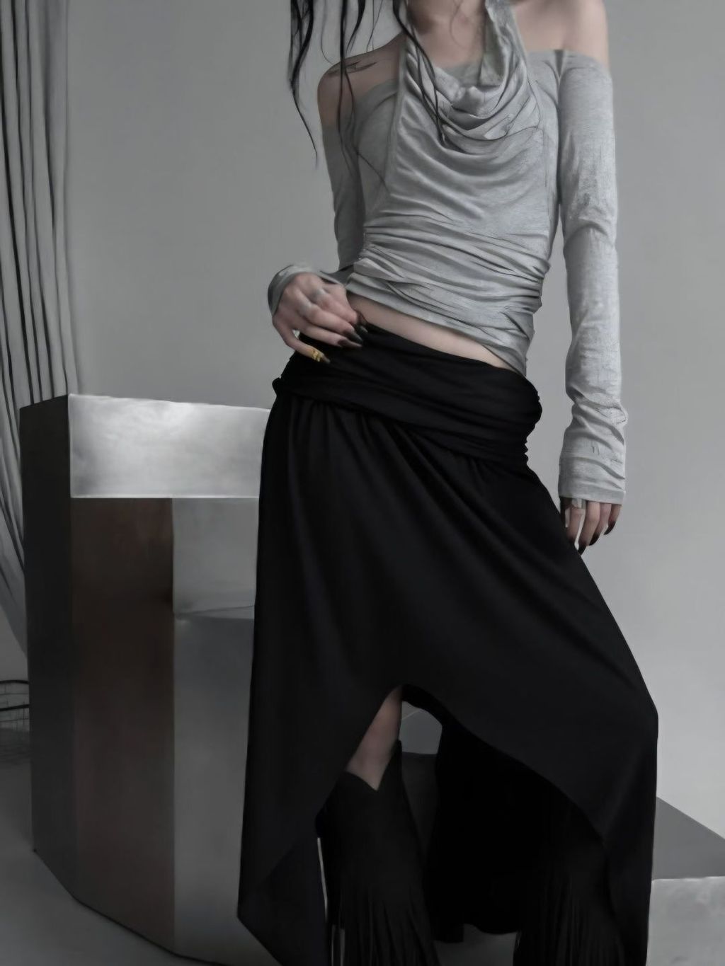 image_D5353F34-C63A-4613-A613-81CFF21C4A51_1769089399