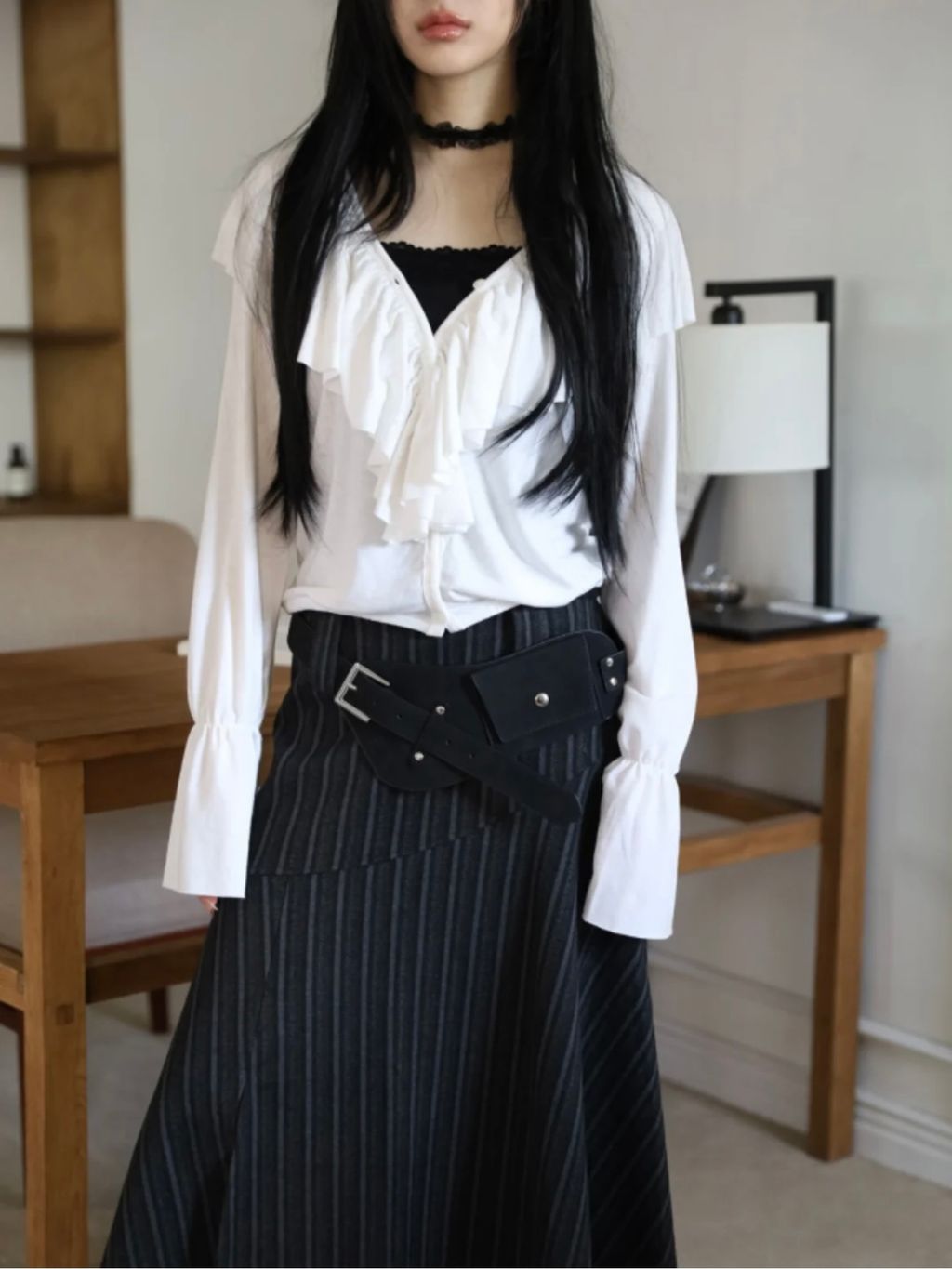 image_C49E1AD3-4C5A-47F1-908A-70960D876778_1769089449