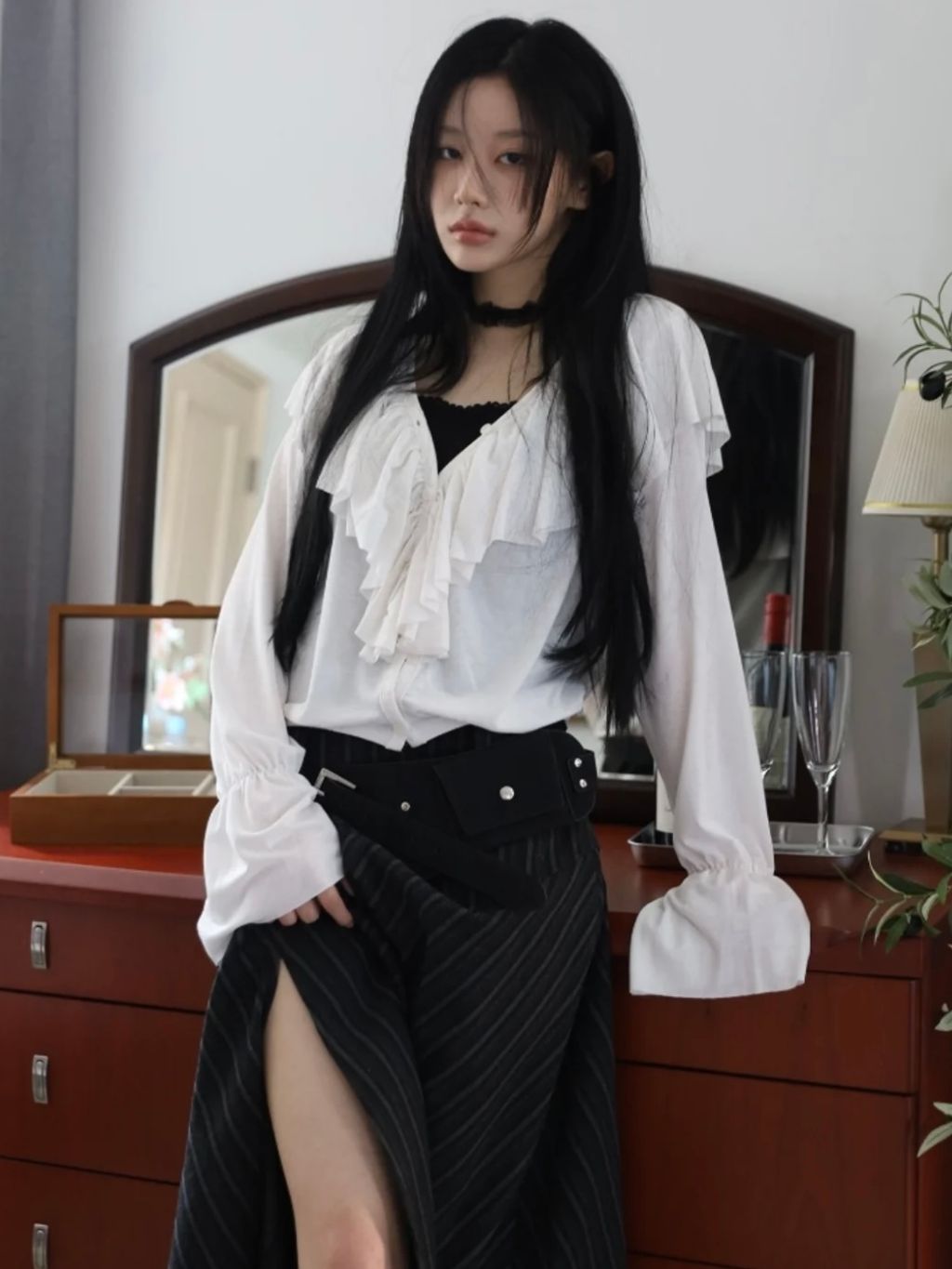 image_508C1B0C-492E-4898-B056-B381F3C102A0_1769089449