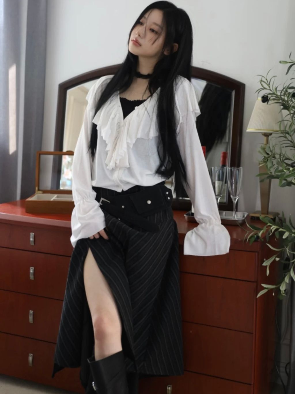 image_F8801CA0-8A6F-4FEA-9654-D414A1ACF632_1769089449