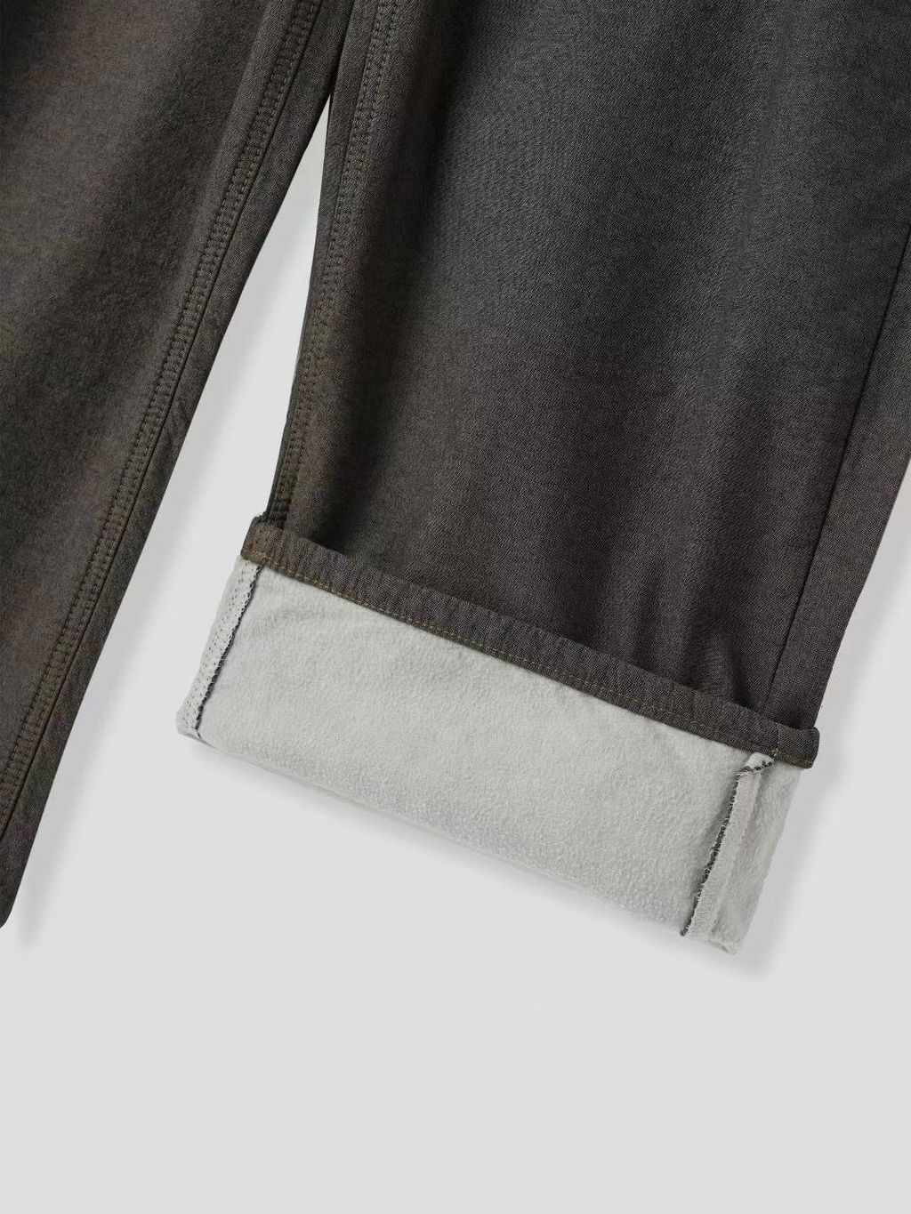 image_D7156A7F-DC12-496C-AD35-25DD011458E4_1769089694