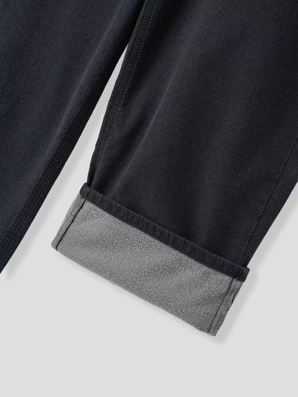 image_A9B8DBA2-6D2C-4629-A4ED-951CB83B1F55_1769089694