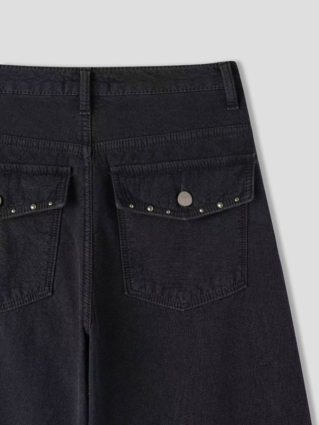 image_ABA3F1EA-BB9E-4D8D-B3C0-2D30FE58E533_1769089694