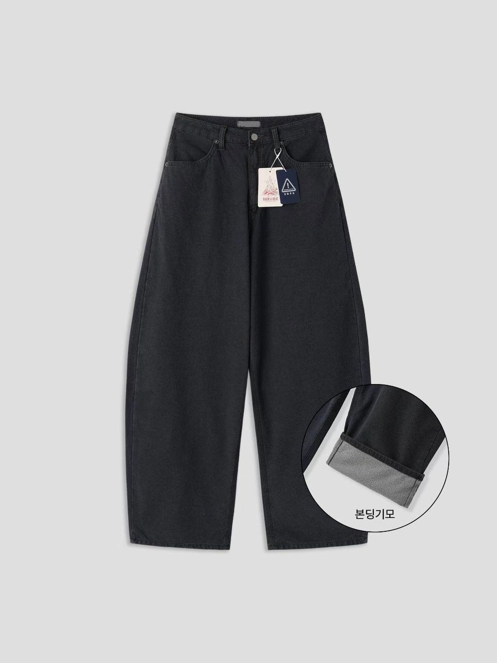 image_0774E54C-FFB7-47A9-871C-4F8A60D2BC17_1769089694