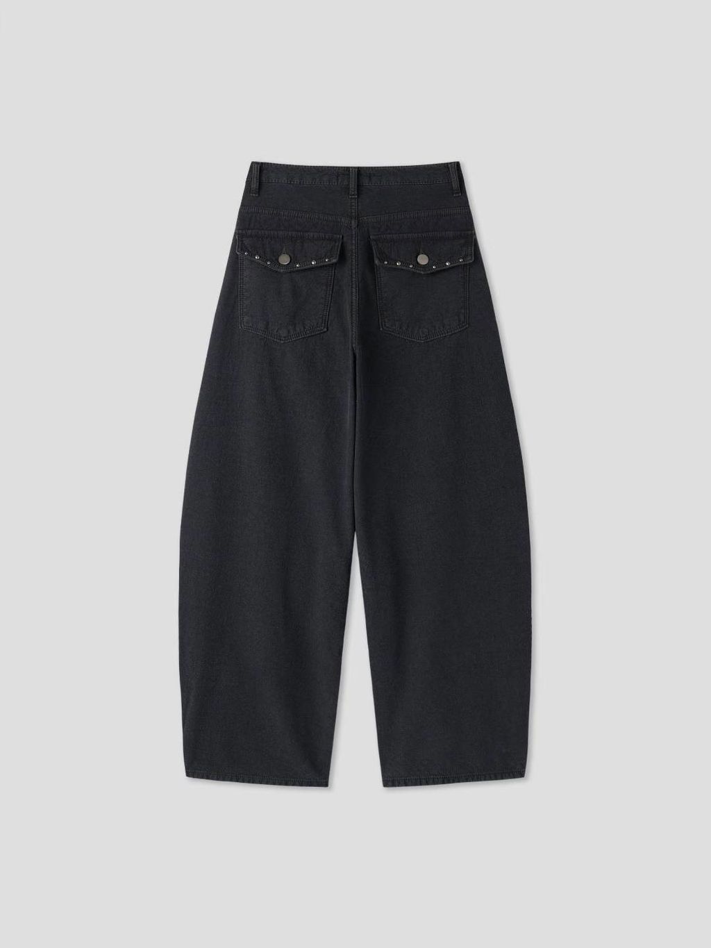 image_DDF0428E-6811-4F34-AC40-DDDEB2B3385E_1769089694