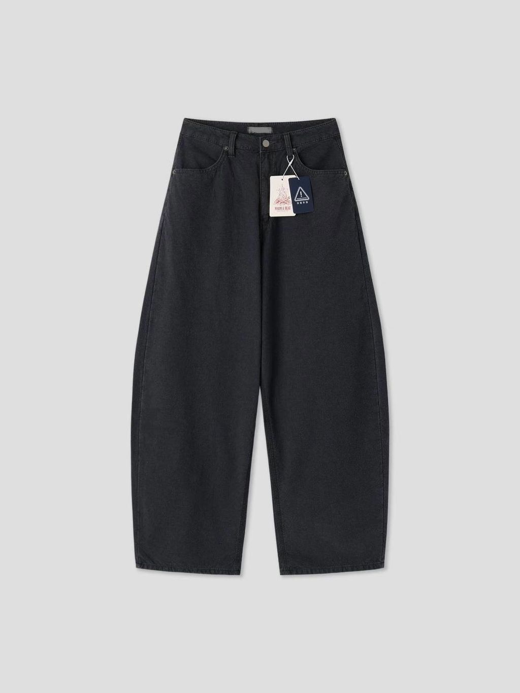 image_E85C225F-F7E7-48C2-93DB-3D20D3E78A3A_1769089694