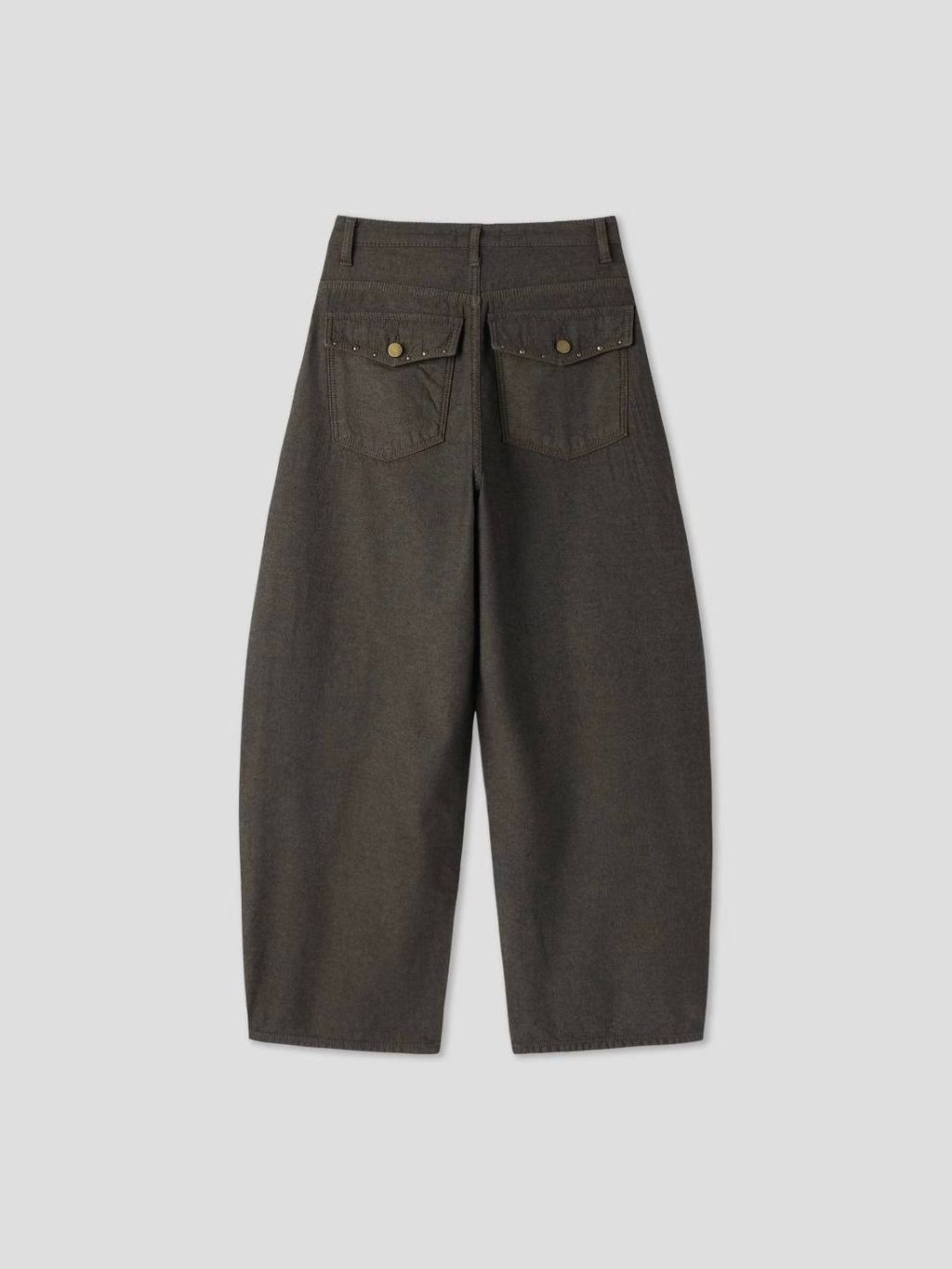 image_BFA477C3-9C0F-441A-91C0-5BEBD96BC11F_1769089694