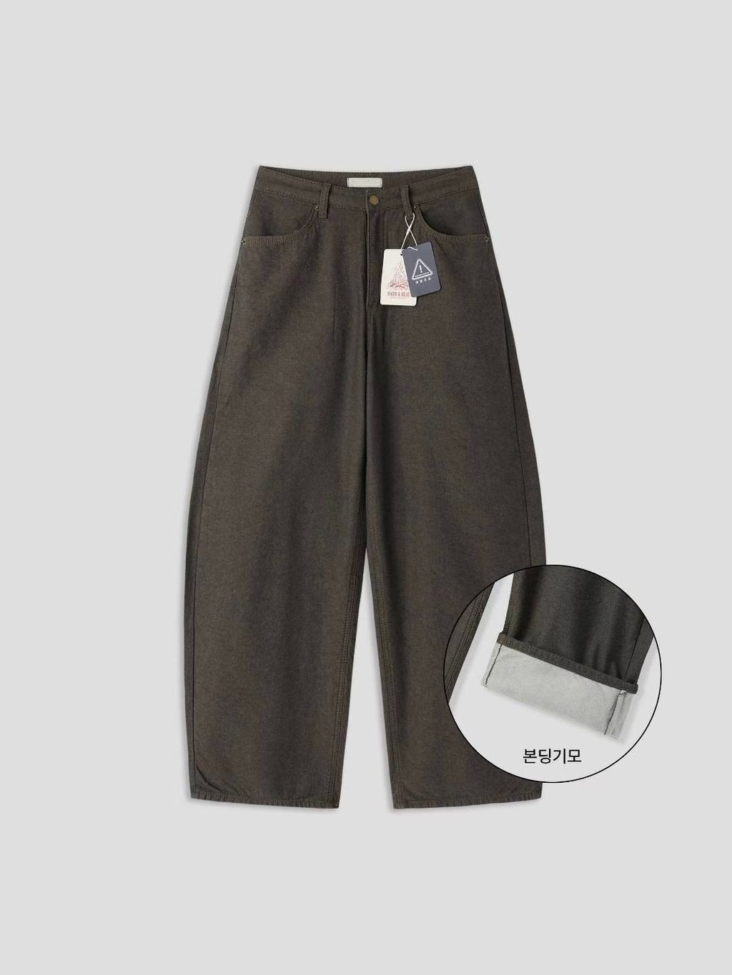 image_B8965BFE-3FCC-4BDA-950B-30E6760C740E_1769089694