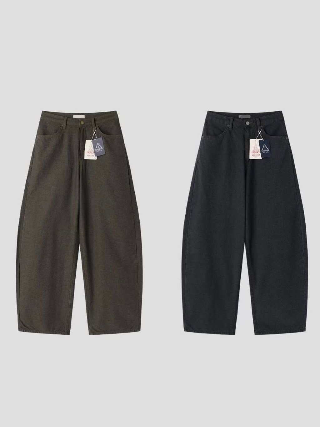 image_A5A6DE3E-FC31-4EFF-AA60-A3EE10FCAD93_1769089694