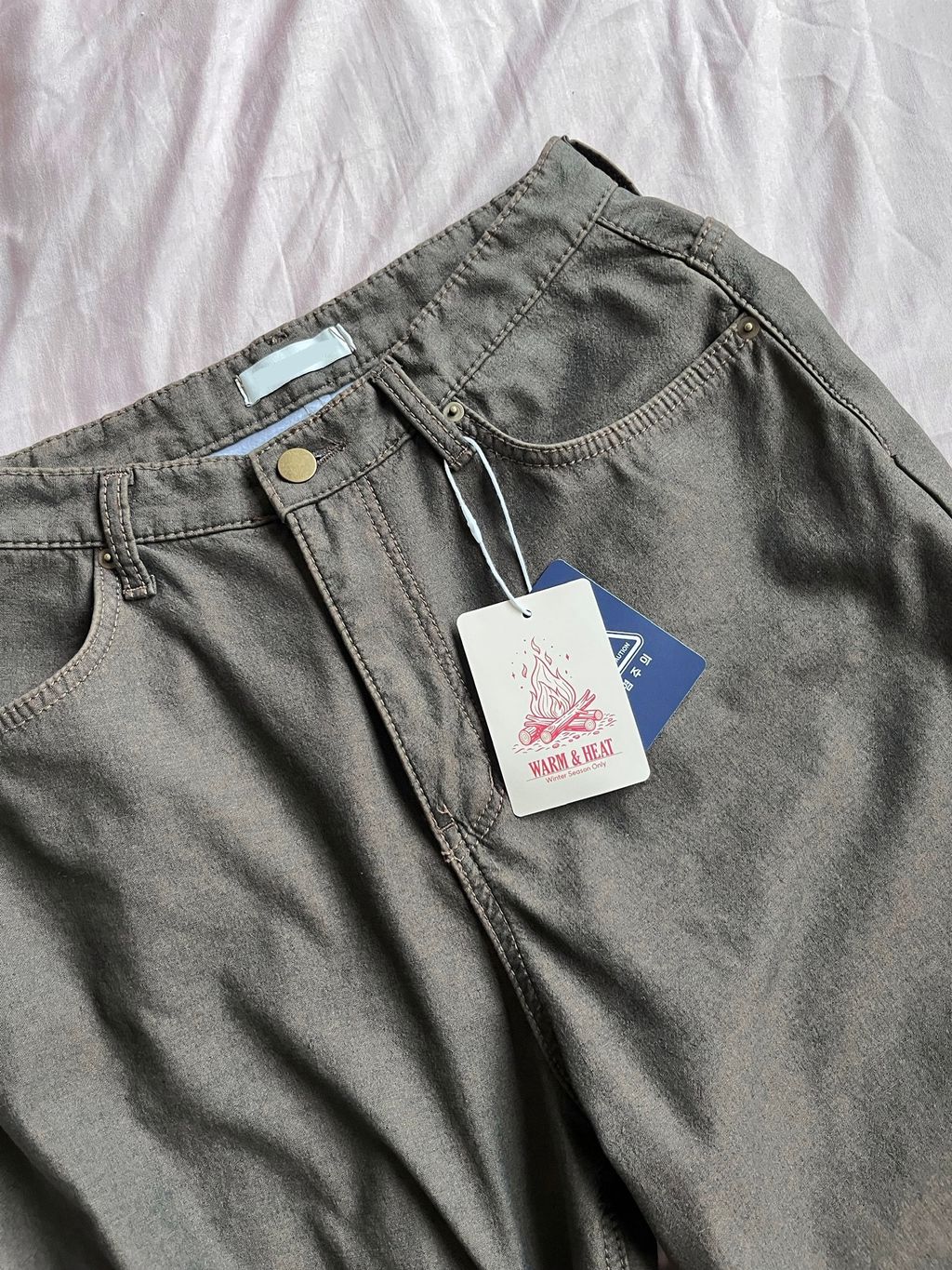 image_345A7033-991A-4979-B9BD-D1157FC80B46_1769089718