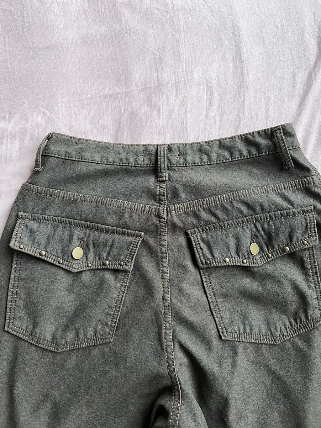 image_D29D0B9D-EEF3-48D0-BE3B-A0E24B0D2F84_1769089718