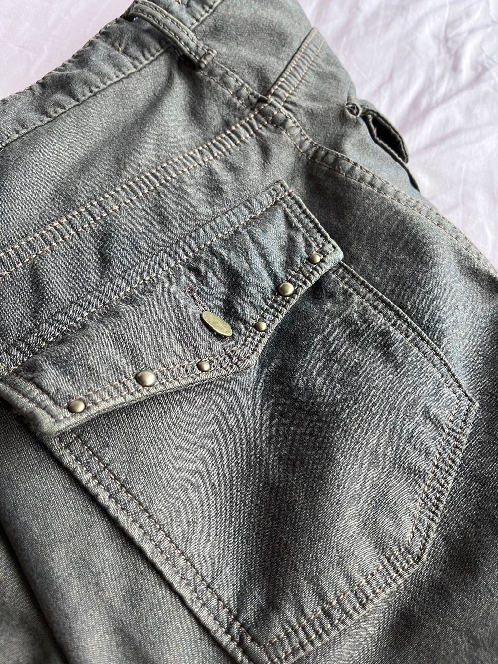 image_7EFFE6AA-7B9E-4402-9E84-1BAA596CB4E6_1769089718