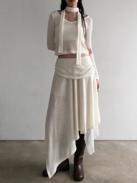 image_E624DE2E-38E3-467A-863E-4AC3BC7F3E63_1769089850