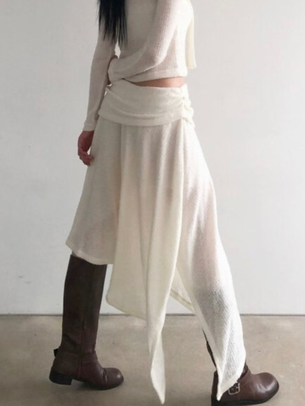 image_947DB989-BF1D-44A0-B0C8-88A07C303133_1769089850