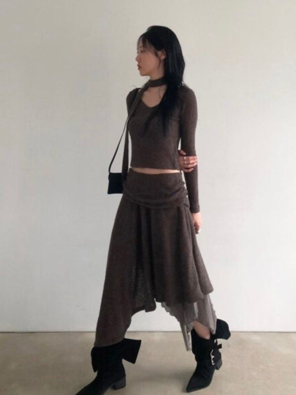 image_265DC5FD-D472-4113-8A17-B81355368CBE_1769089850