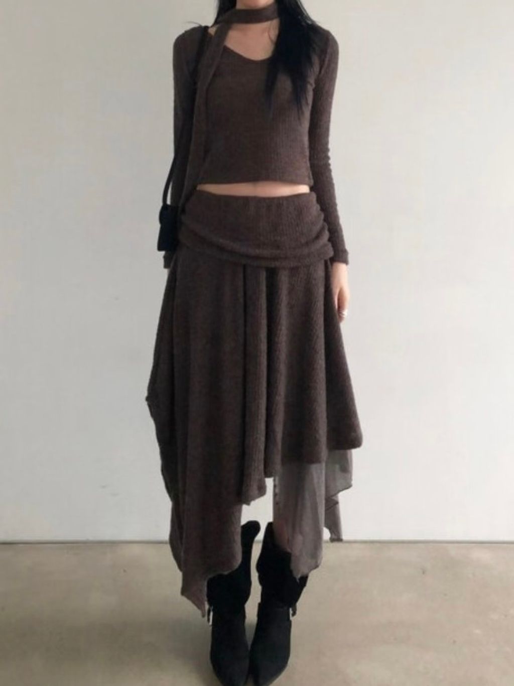 image_1CE662FC-491D-44EC-8DDD-A9FEF505139B_1769089850