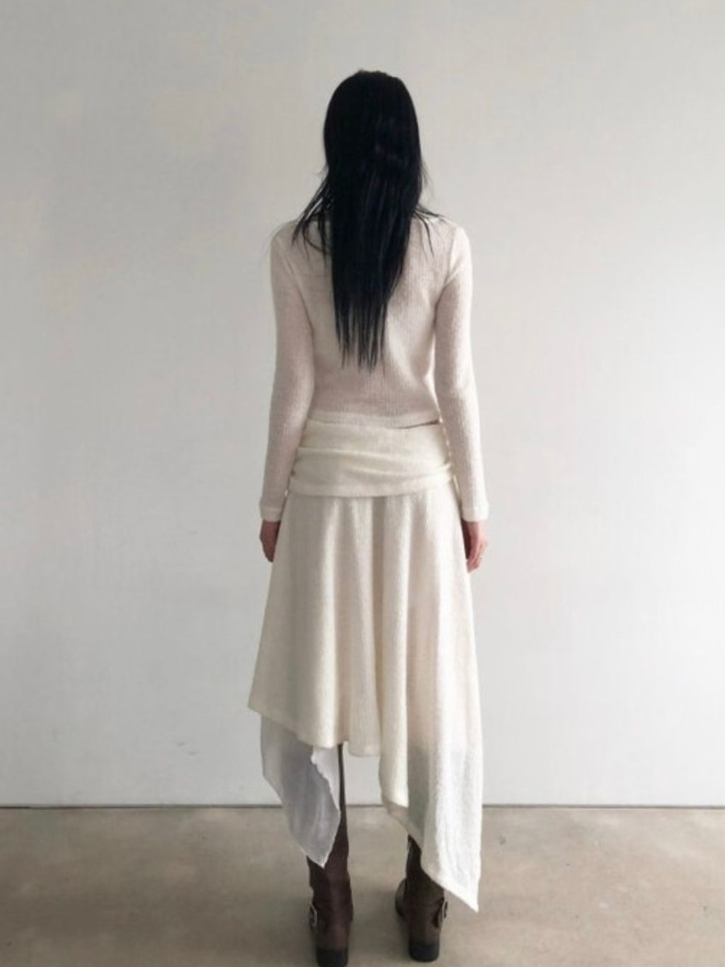 image_145FE2BF-39FD-49F3-A67B-0F3712A86699_1769089850