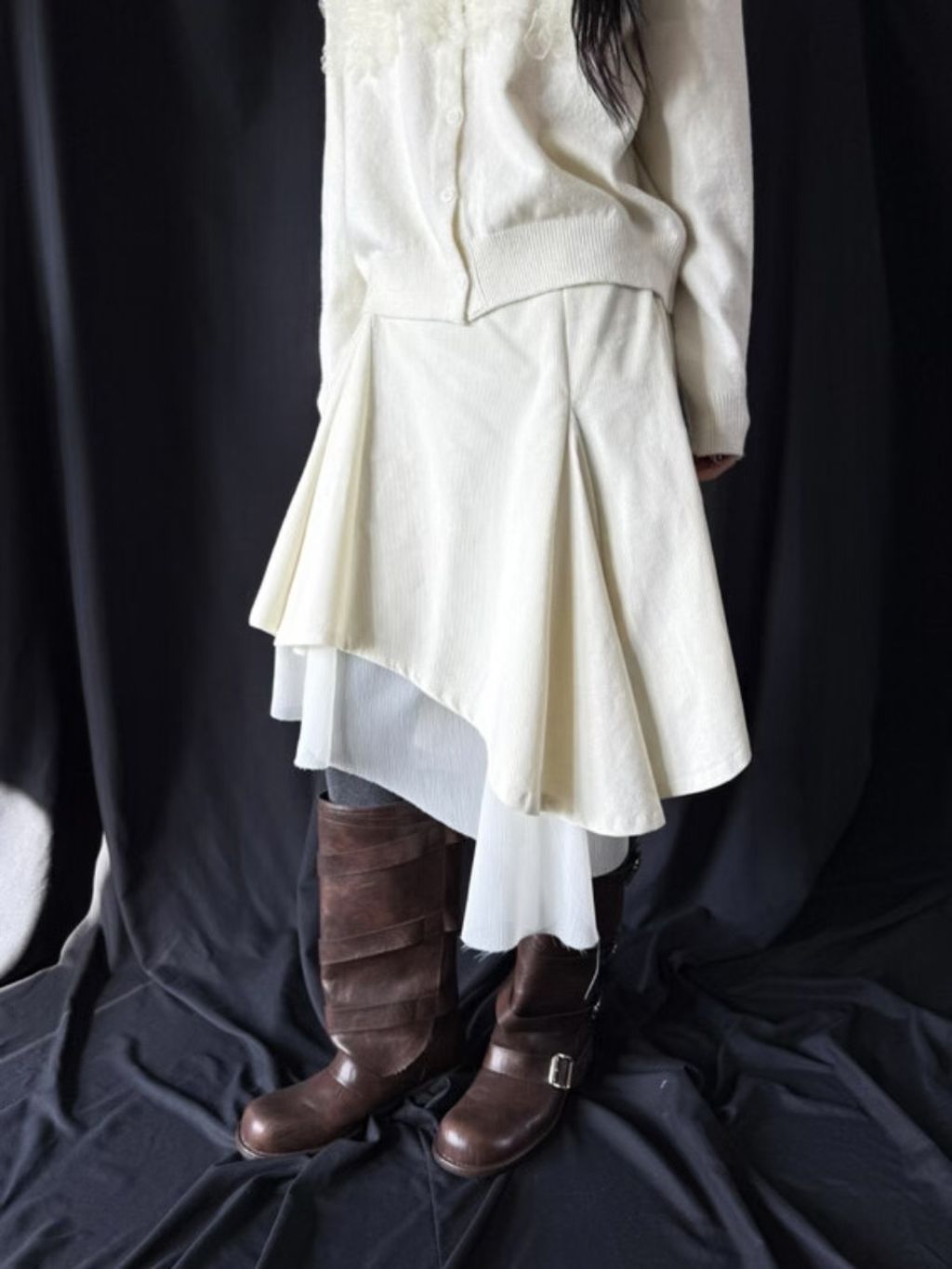 image_7C77B338-DE4C-4B64-BDF6-B8E787FF3401_1769089974