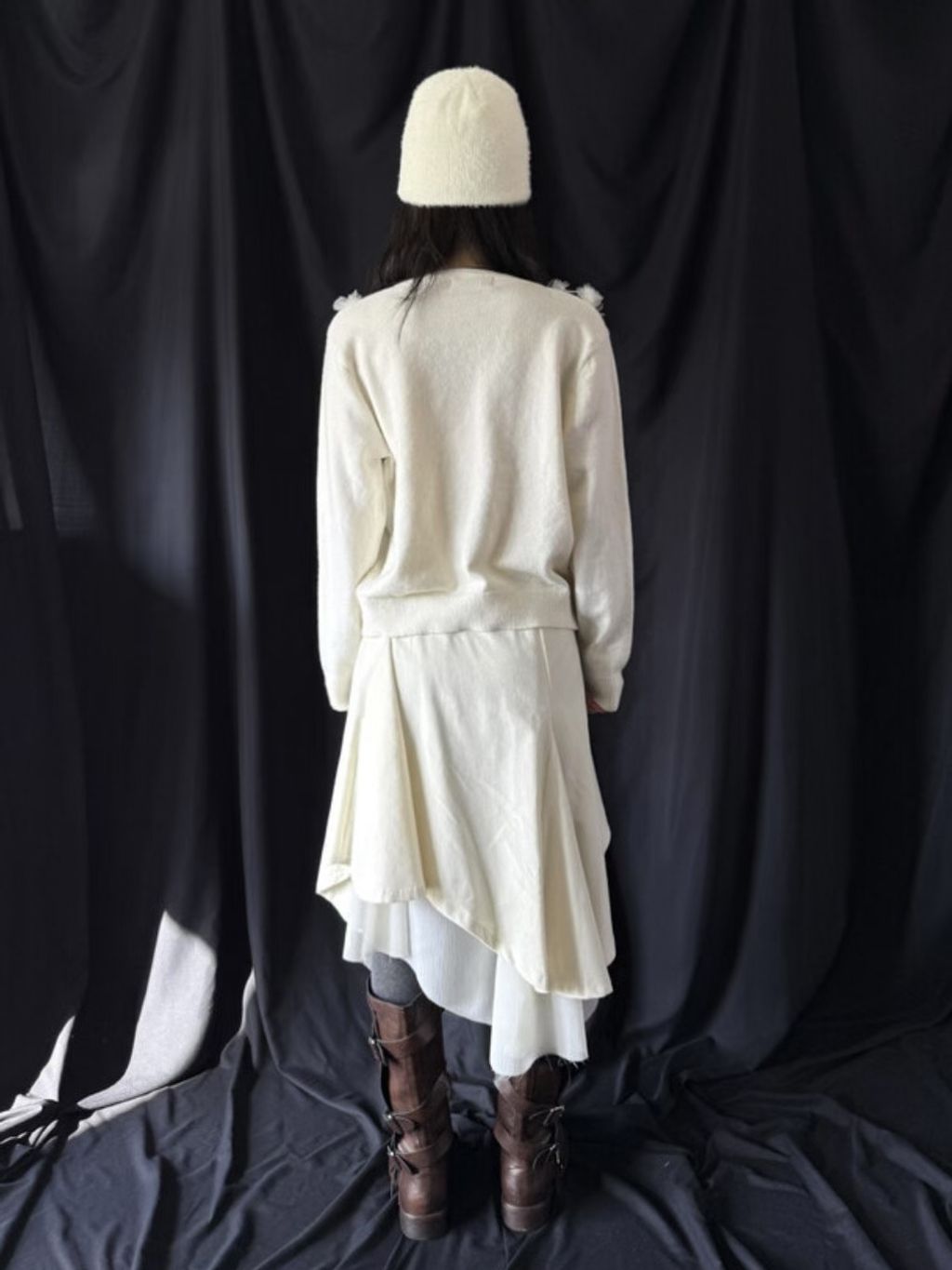 image_243D435A-902C-4694-A05D-B5429C53FFF7_1769089974