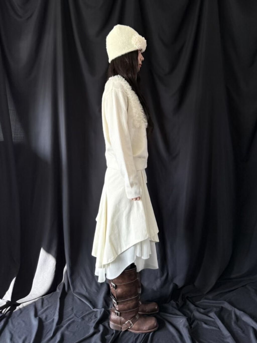 image_40F44955-908F-44D9-AA1D-CC03DA05464A_1769089974