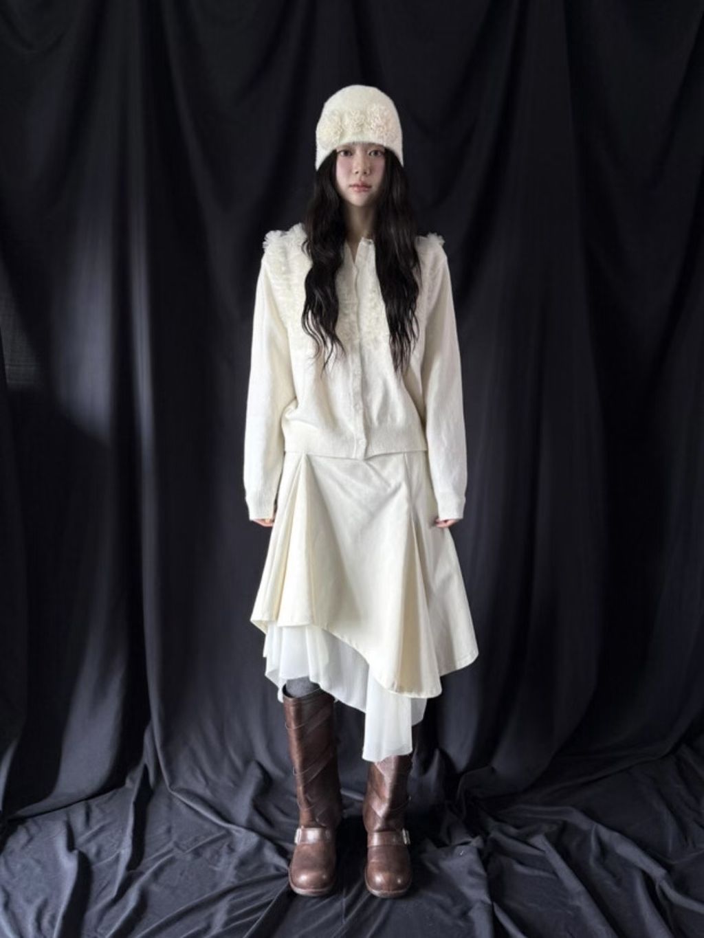 image_85F0DB01-06DB-46BA-9D83-3F85AA281EBC_1769089974