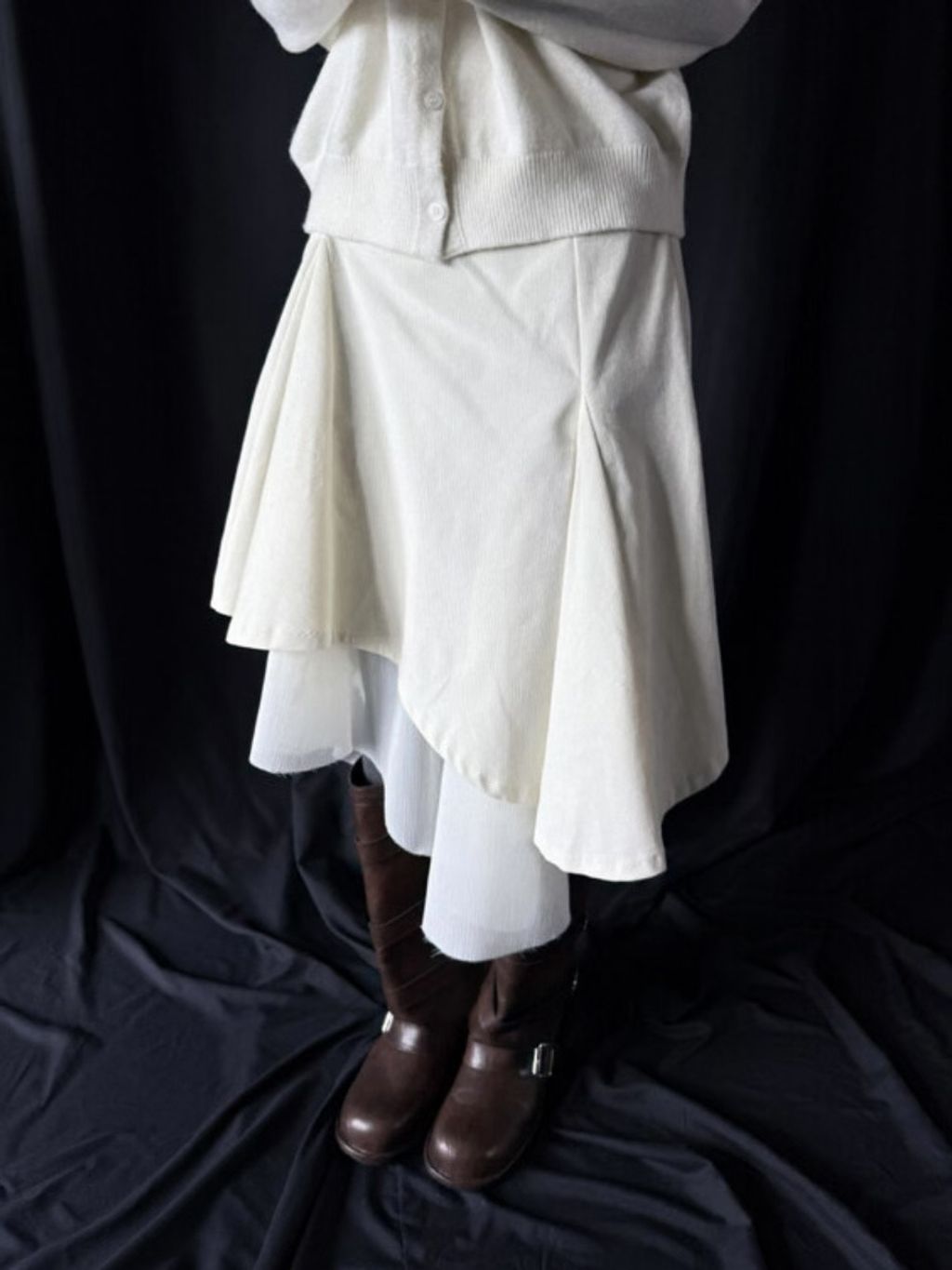 image_7E3349BB-A978-41B6-B415-4C5C7875175B_1769089974