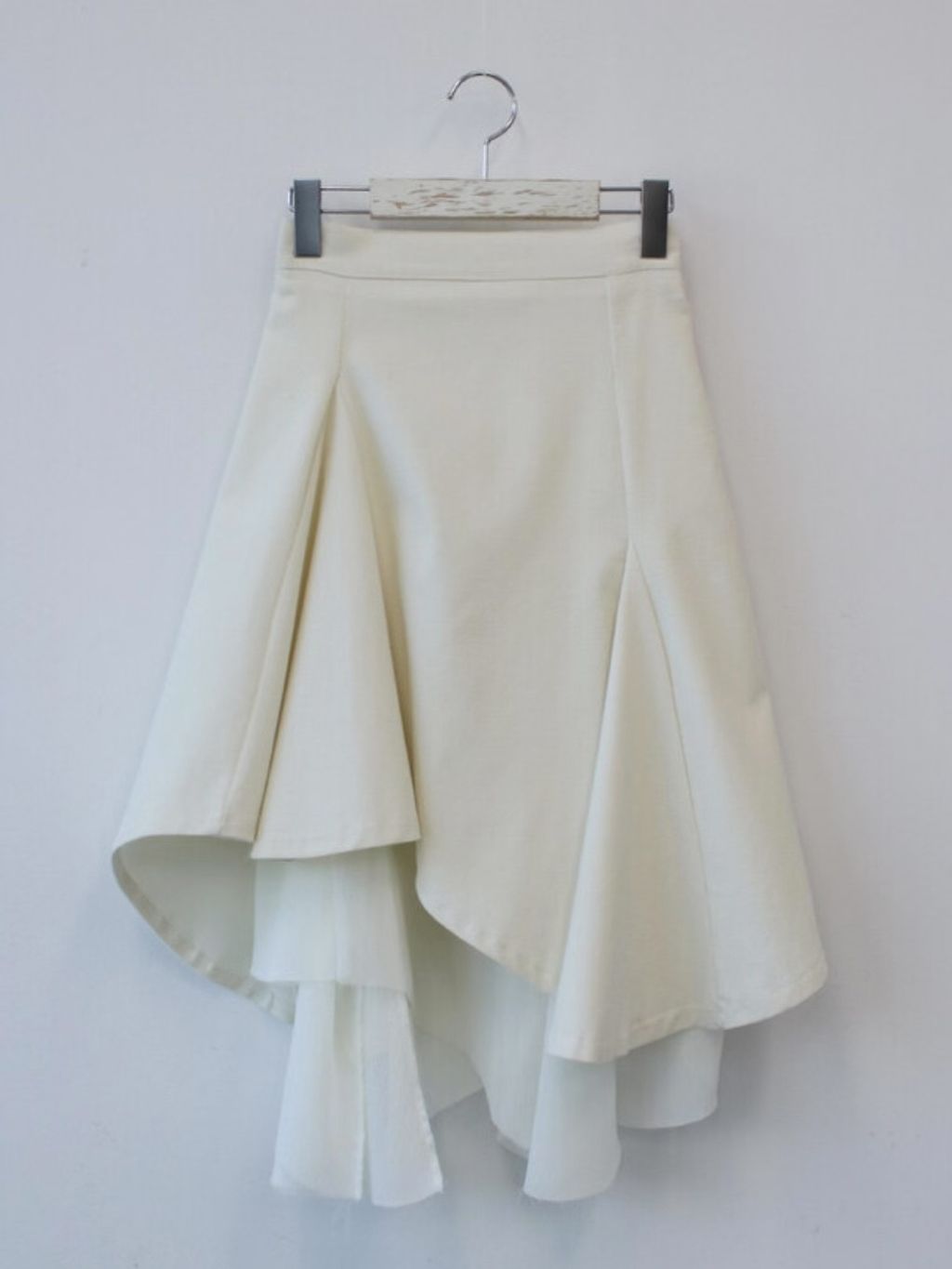 image_B97C1666-C58D-4D1C-902A-1A3F0006C4B5_1769089974