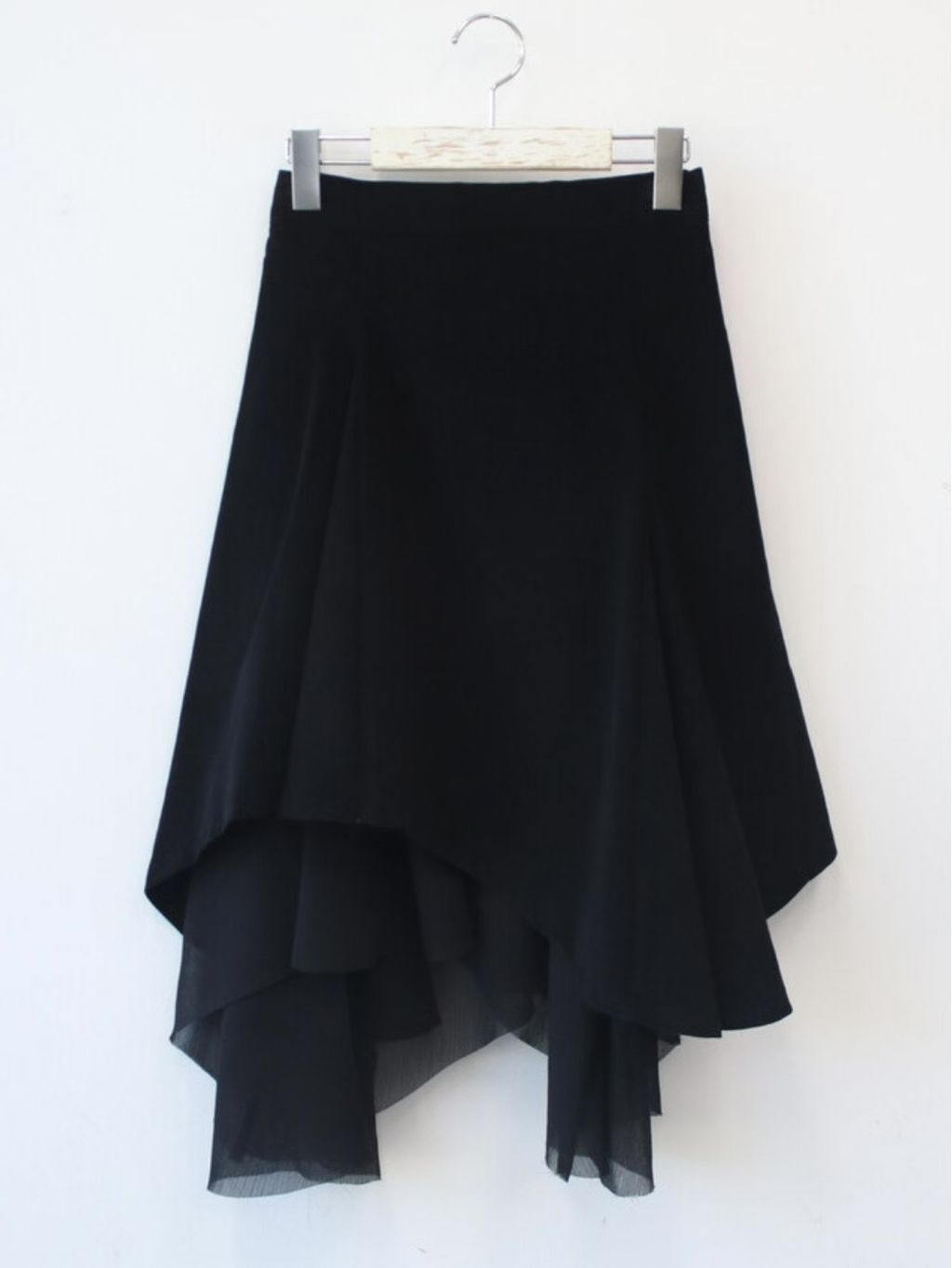 image_D3DE76DF-19E2-42EA-9D99-CE05851AFE46_1769089974