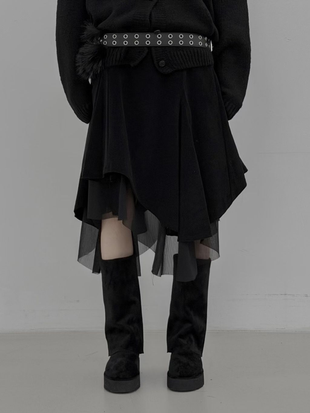 image_DD87869D-D902-444A-9702-6E53D02A840E_1769089974