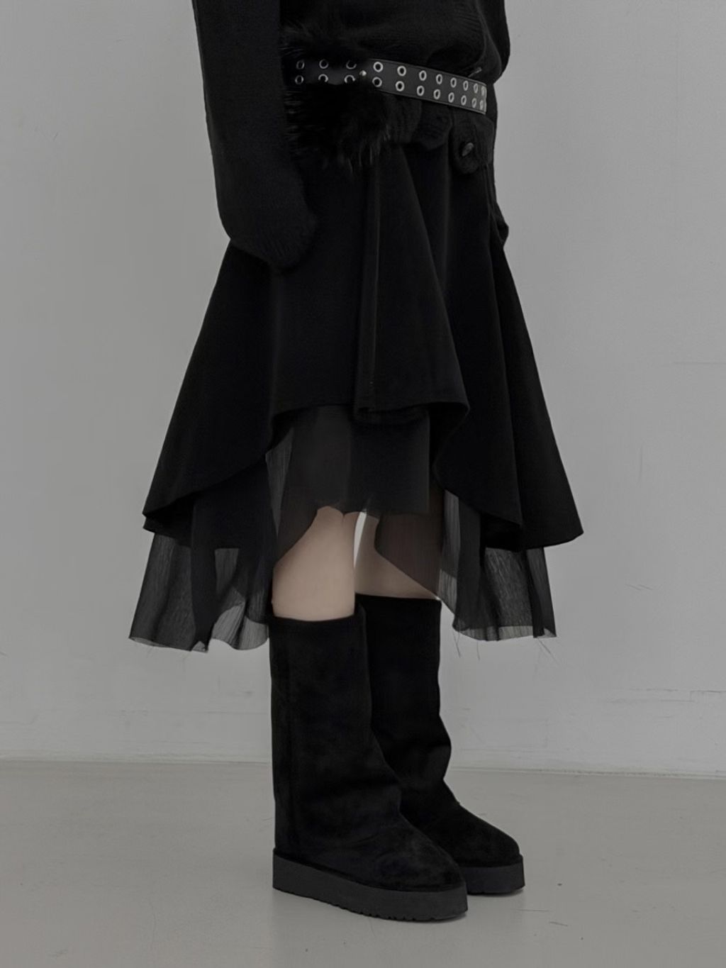 image_679BEA26-64FD-4D29-BDA6-6464F6822A37_1769089974