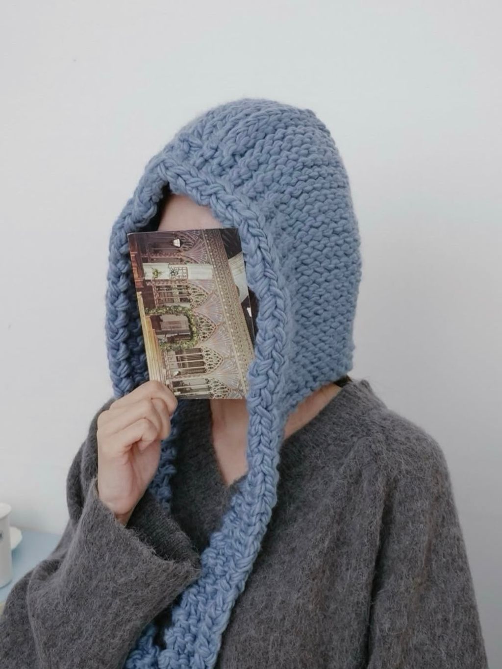 image_FB3D270F-BADA-4273-8D2C-6B72994D4C58_1769090091