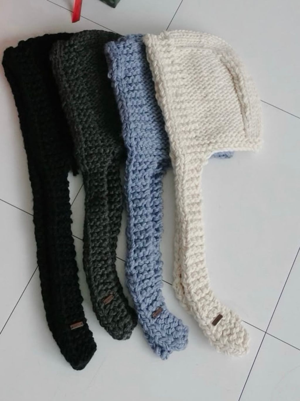 image_4E095A1F-E2BC-44B3-8755-F4282BFC1F88_1769090091