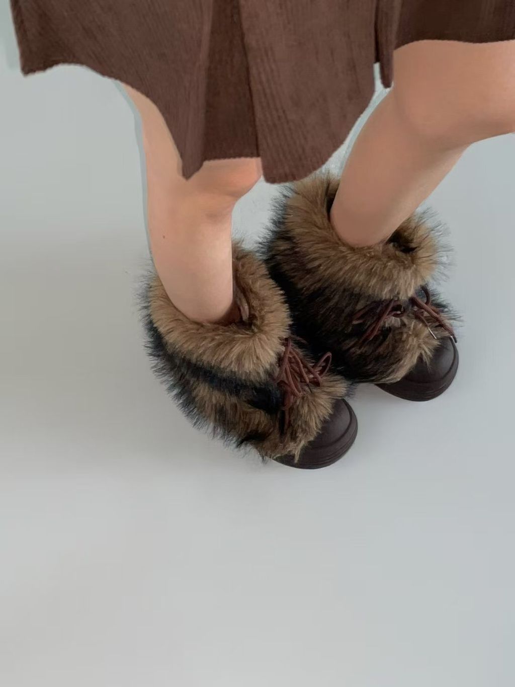 image_C83814C2-D7F6-4DE9-9571-498D0E3A5A55_1769090426