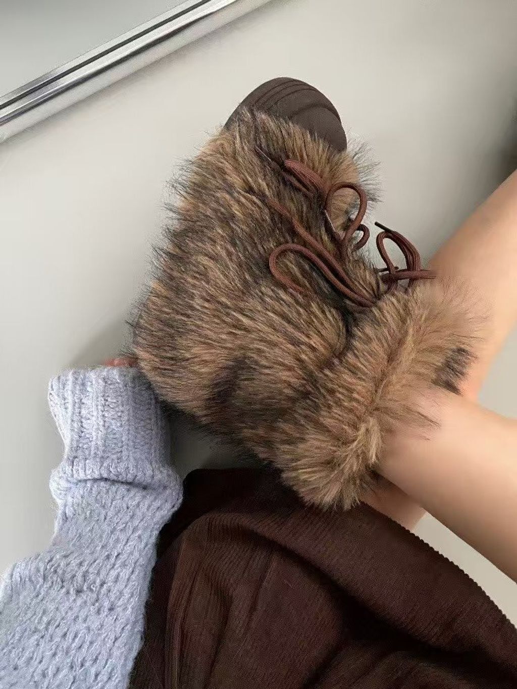 image_7BBDF097-E925-4BAB-88FB-A9B5008C08CB_1769090426