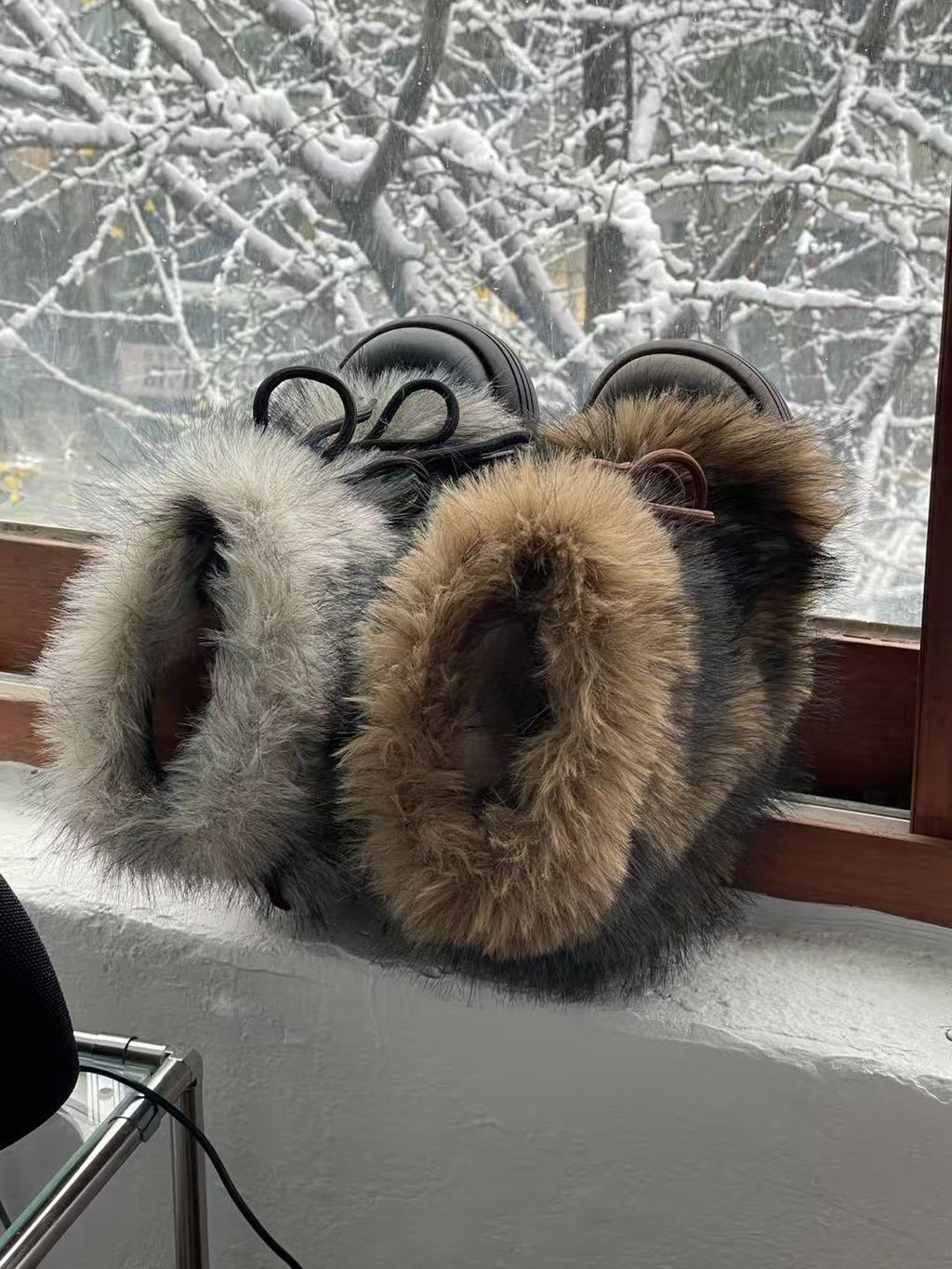 image_FB436ADA-21A6-45DA-AE20-DC797F780800_1769090426