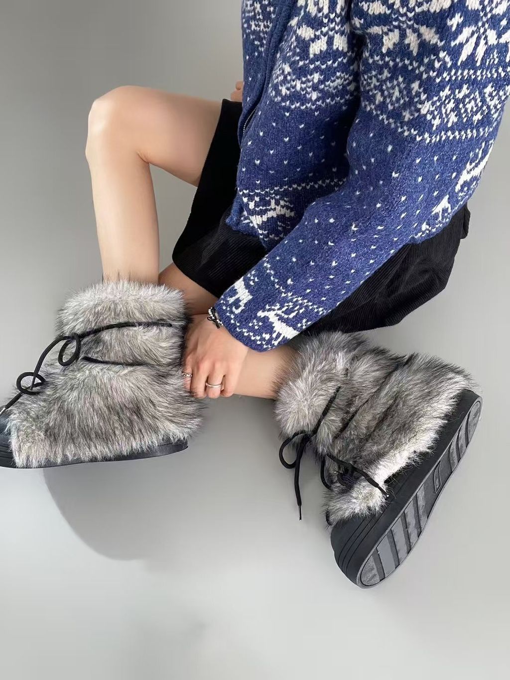 image_E0B547FC-04C9-40BC-8FB0-710154844046_1769090426