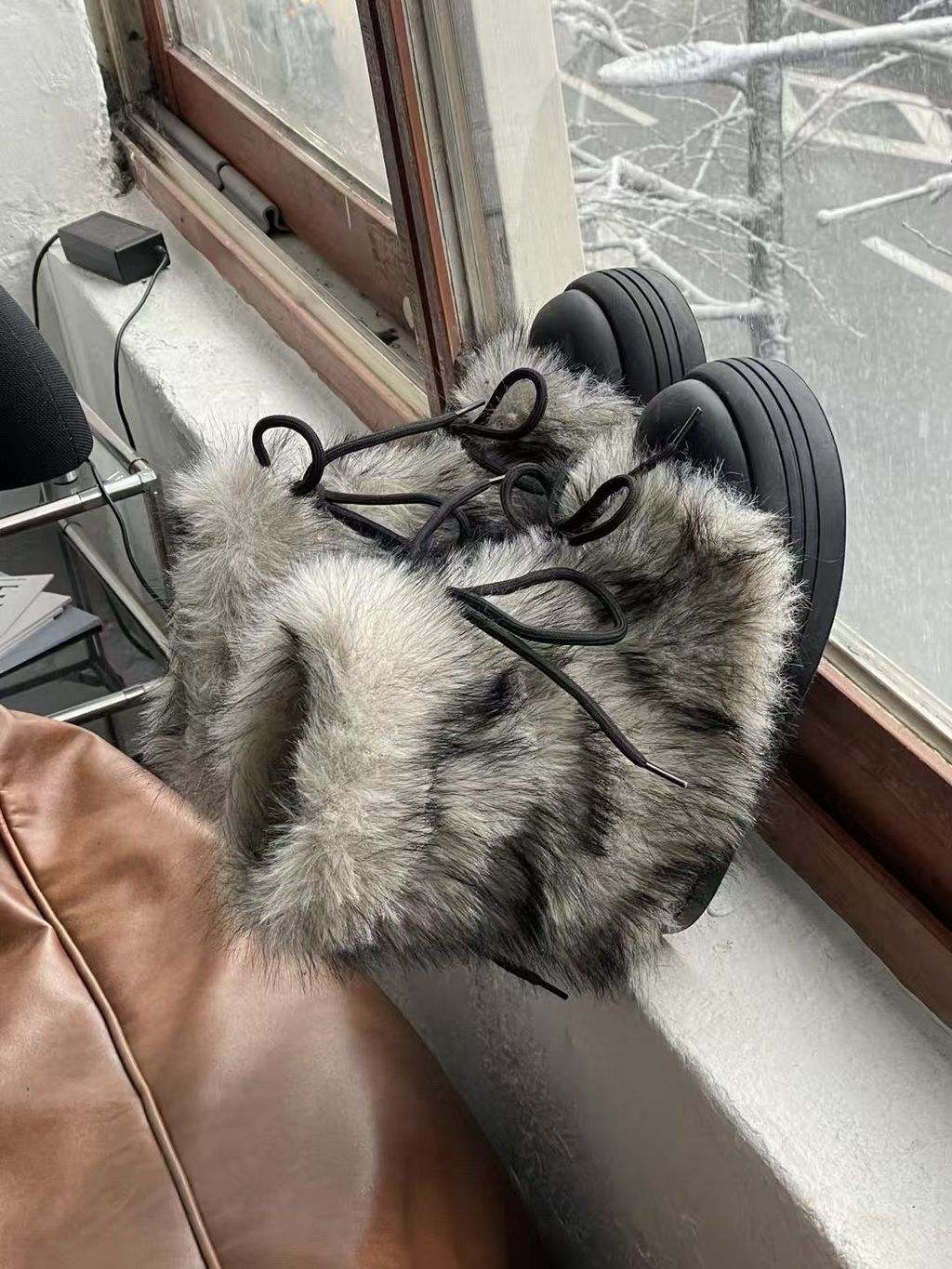 image_9B3AE3E0-0F13-4209-AF19-1390D3F55AE5_1769090426