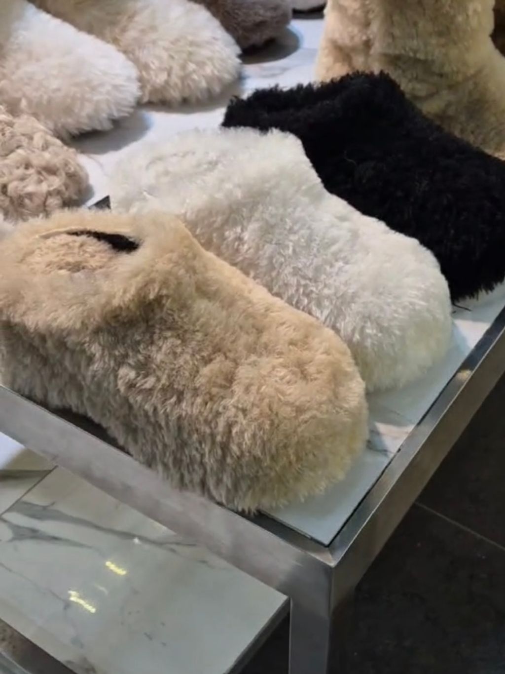 image_13365B10-8F35-4607-99C5-938183BDA2BB_1769090772