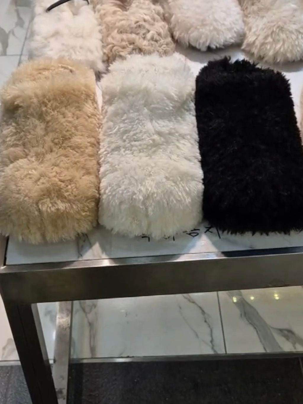 image_742BC72D-D4D4-485B-810D-795C4010A757_1769090772