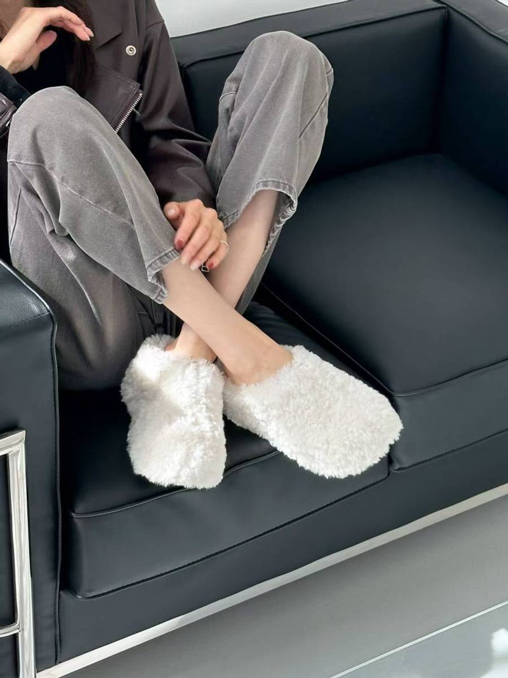 image_59B034C2-D226-4138-AEA3-7481D4FEA37E_1769090772